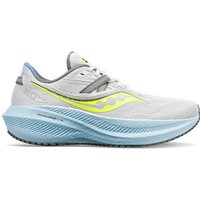 SAUCONY Damen Laufschuhe TRIUMPH 20 SAUCONY Damen Laufschuhe TRIUMPH 20 von Saucony