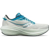 SAUCONY Damen Laufschuhe TRIUMPH 21 von Saucony