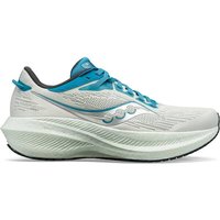 SAUCONY Damen Laufschuhe TRIUMPH 21 SAUCONY Damen Laufschuhe TRIUMPH 21 von Saucony