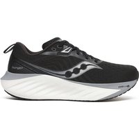 SAUCONY Damen Laufschuhe TRIUMPH 22 SAUCONY Damen Laufschuhe TRIUMPH 22 von Saucony