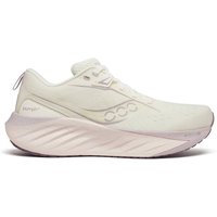 SAUCONY Damen Laufschuhe TRIUMPH 22 SAUCONY Damen Laufschuhe TRIUMPH 22 von Saucony