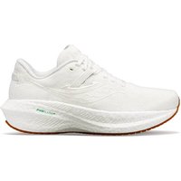 SAUCONY Damen Laufschuhe TRIUMPH RFG von Saucony