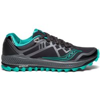 SAUCONY Damen Traillaufschuhe "Peregrine 8 GTX" SAUCONY Damen Traillaufschuhe "Peregrine 8 GTX" von Saucony