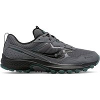 SAUCONY Herren Laufschuhe EXCURSION TR16 GTX SAUCONY Herren Laufschuhe EXCURSION TR16 GTX von Saucony