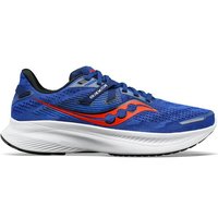 SAUCONY Herren Laufschuhe GUIDE 16 von Saucony