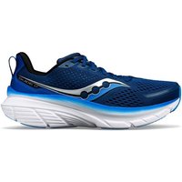 SAUCONY Herren Laufschuhe GUIDE 17 SAUCONY Herren Laufschuhe GUIDE 17 von Saucony