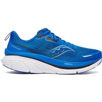 SAUCONY Herren Laufschuhe GUIDE 18 SAUCONY Herren Laufschuhe GUIDE 18 von Saucony