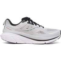 SAUCONY Herren Laufschuhe GUIDE 18 SAUCONY Herren Laufschuhe GUIDE 18 von Saucony