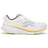 SAUCONY Herren Laufschuhe GUIDE 18 SAUCONY Herren Laufschuhe GUIDE 18 von Saucony