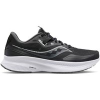SAUCONY Herren Laufschuhe Guide 15 SAUCONY Herren Laufschuhe Guide 15 von Saucony