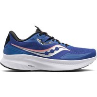 SAUCONY Herren Laufschuhe Guide 15 SAUCONY Herren Laufschuhe Guide 15 von Saucony
