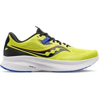 SAUCONY Herren Laufschuhe Guide 15 SAUCONY Herren Laufschuhe Guide 15 von Saucony