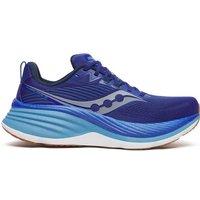 SAUCONY Herren Laufschuhe HURRICANE 24 SAUCONY Herren Laufschuhe HURRICANE 24 von Saucony