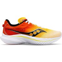 SAUCONY Herren Laufschuhe KINVARA 14 von Saucony