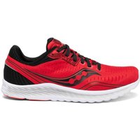 SAUCONY Herren Laufschuhe Kinvara 11 von Saucony