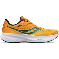 SAUCONY Herren Laufschuhe Ride 15 von Saucony