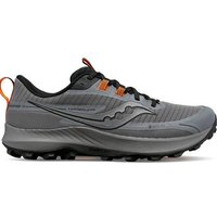 SAUCONY Herren Laufschuhe PEREGRINE 13 GTX von Saucony