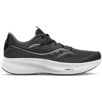 SAUCONY Herren Laufschuhe Ride 15 von Saucony