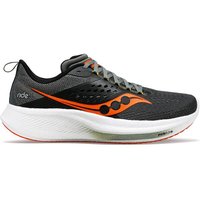 SAUCONY Herren Laufschuhe RIDE 17 von Saucony