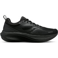 SAUCONY Herren Laufschuhe SURGE 3 SAUCONY Herren Laufschuhe SURGE 3 von Saucony