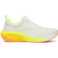 SAUCONY Herren Laufschuhe SURGE 3 SAUCONY Herren Laufschuhe SURGE 3 von Saucony