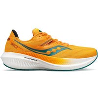 SAUCONY Herren Laufschuhe TRIUMPH 20 von Saucony