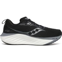 SAUCONY Herren Laufschuhe TRIUMPH 22 SAUCONY Herren Laufschuhe TRIUMPH 22 von Saucony