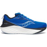 SAUCONY Herren Laufschuhe TRIUMPH 22 SAUCONY Herren Laufschuhe TRIUMPH 22 von Saucony