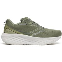 SAUCONY Herren Laufschuhe TRIUMPH 22 SAUCONY Herren Laufschuhe TRIUMPH 22 von Saucony