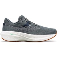 SAUCONY Herren Laufschuhe TRIUMPH RFG SAUCONY Herren Laufschuhe TRIUMPH RFG von Saucony