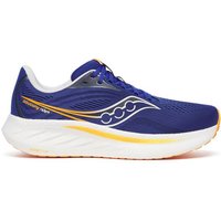SAUCONY Kinder Laufschuhe RIDE 18 SAUCONY Kinder Laufschuhe RIDE 18 von Saucony