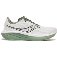 SAUCONY Kinder Laufschuhe RIDE 18 SAUCONY Kinder Laufschuhe RIDE 18 von Saucony