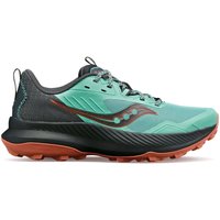 Saucony Blaze TR Trailschuh Damen Saucony Blaze TR Trailschuh Damen von Saucony