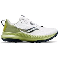 Saucony Blaze TR Trailschuh Damen von Saucony