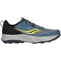 Saucony Blaze TR Trailschuh Herren Saucony Blaze TR Trailschuh Herren von Saucony