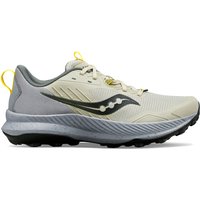 Saucony Blaze TR Trailschuh Herren Saucony Blaze TR Trailschuh Herren von Saucony