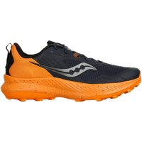 Saucony Blaze TR Trailschuh Herren Saucony Blaze TR Trailschuh Herren von Saucony