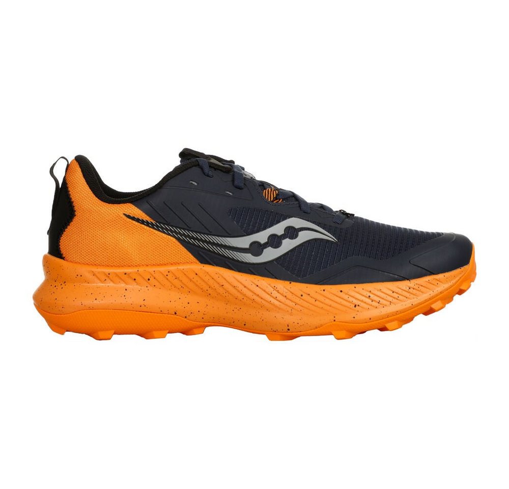 Saucony Blaze Tr - Trailschuh Trailrunningschuh Saucony Blaze Tr - Trailschuh Trailrunningschuh von Saucony