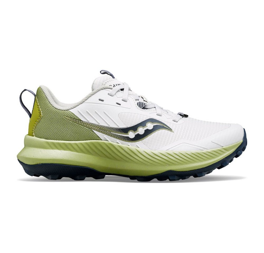 Saucony Blaze Tr - Trailschuh Trailrunningschuh Saucony Blaze Tr - Trailschuh Trailrunningschuh von Saucony