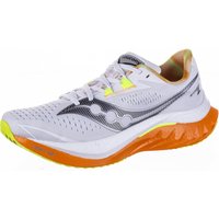 Saucony ENDORPHIN SPEED 4 Laufschuhe Herren Saucony ENDORPHIN SPEED 4 Laufschuhe Herren von Saucony