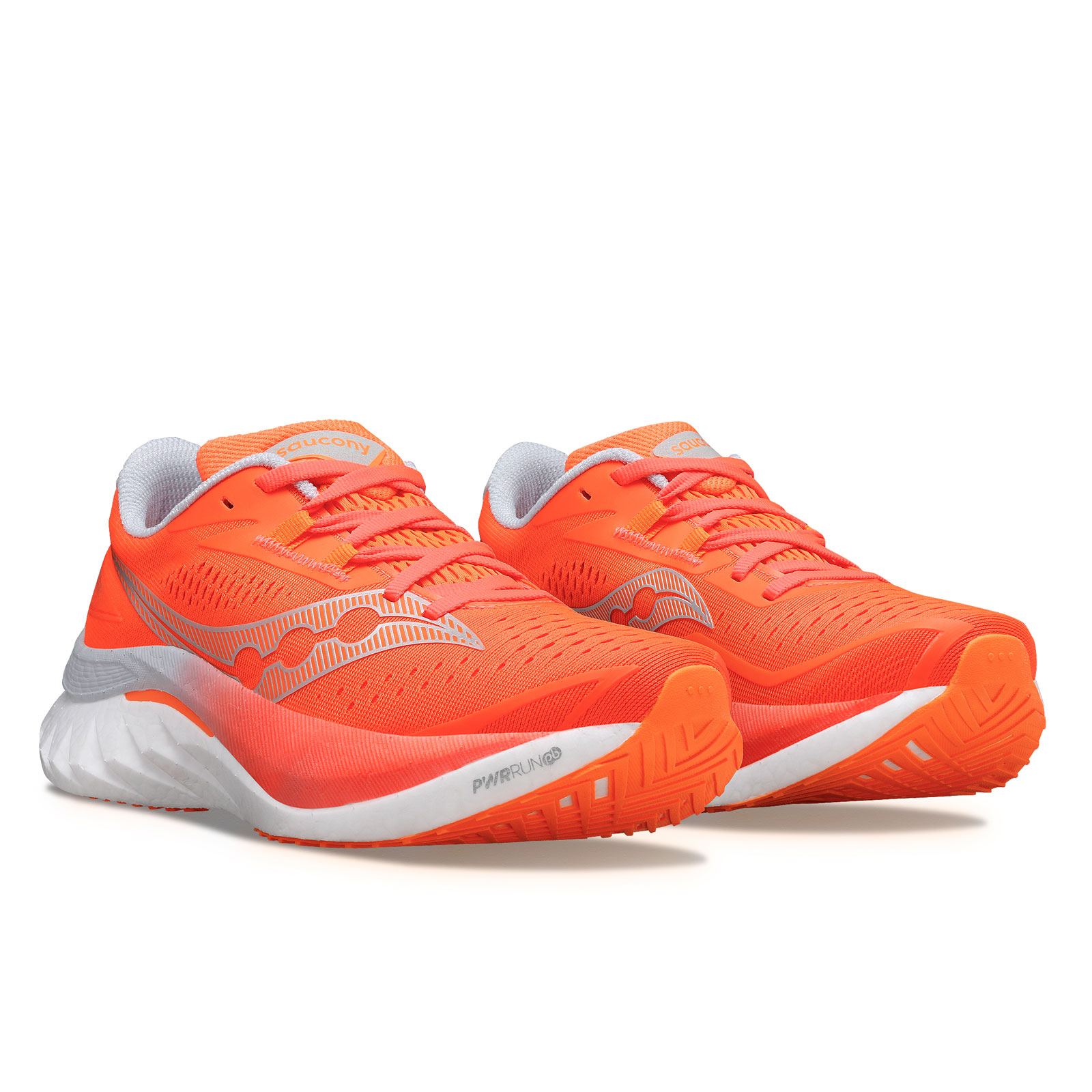 Saucony ENDORPHINE SPEED 4 Lady | S10940-125 von Saucony