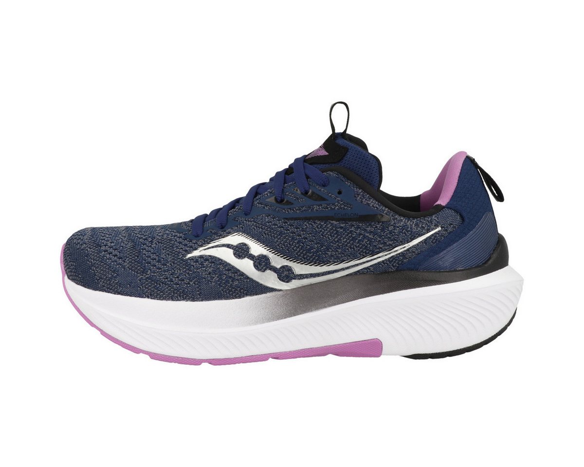 Saucony Echelon 9 Women Damen Laufschuh Saucony Echelon 9 Women Damen Laufschuh von Saucony