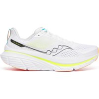 Saucony GUIDE 17 Laufschuhe Herren von Saucony