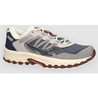 Saucony Grid Peak Sneakers grey Saucony Grid Peak Sneakers grey von Saucony