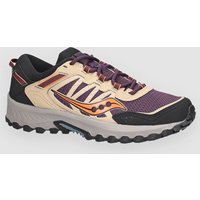 Saucony Grid Peak Sneakers orange Saucony Grid Peak Sneakers orange von Saucony