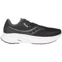 Saucony Guide 15 Stabilitätsschuh Damen Saucony Guide 15 Stabilitätsschuh Damen von Saucony