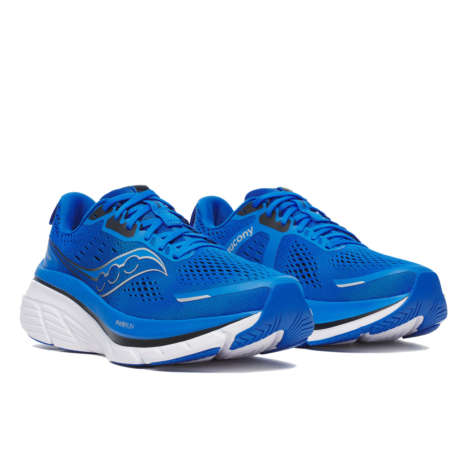 Saucony Guide 18 Men | S20998-163 Saucony Guide 18 Men | S20998-163 von Saucony