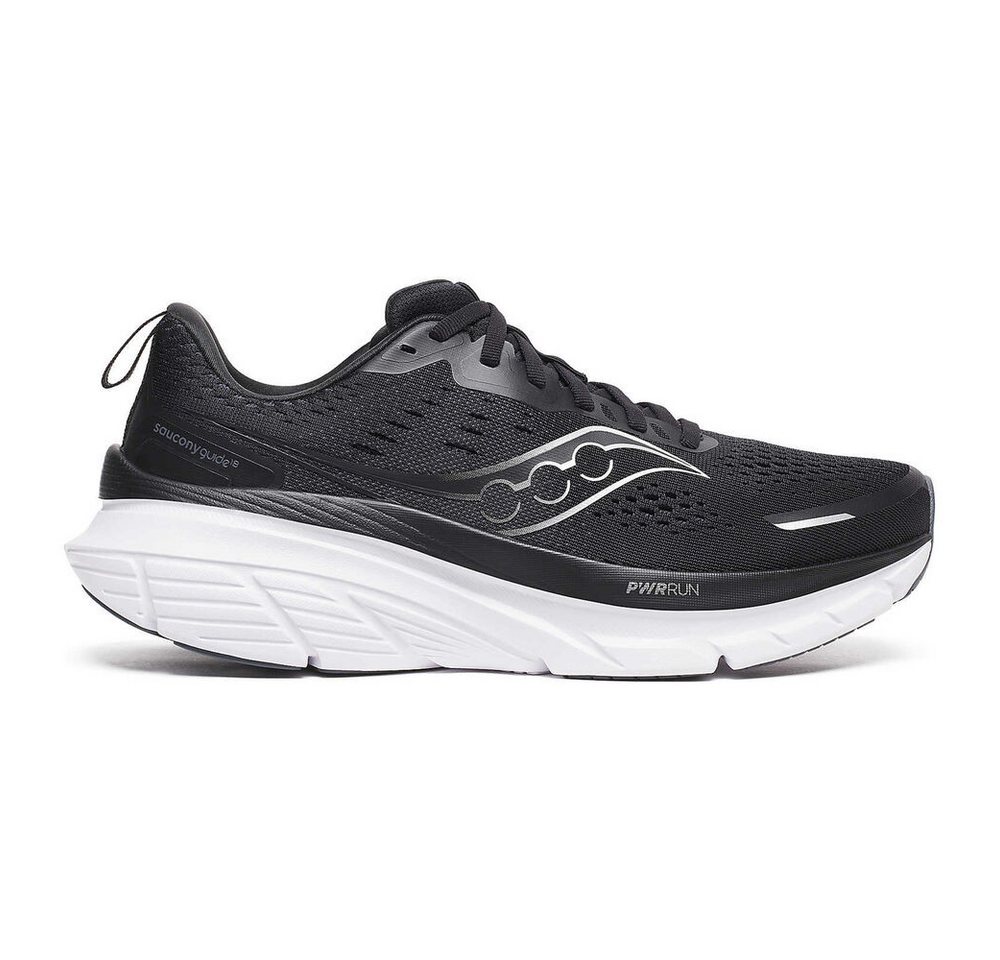 Saucony Guide 18 - Stabilitätsschuh Laufschuh Saucony Guide 18 - Stabilitätsschuh Laufschuh von Saucony