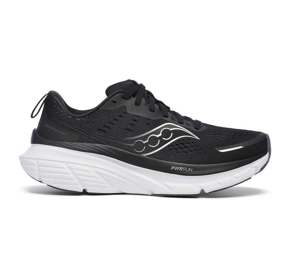 Saucony Guide 18 - Stabilitätsschuh Laufschuh Saucony Guide 18 - Stabilitätsschuh Laufschuh von Saucony