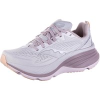 Saucony HURRICANE 24 Laufschuhe Damen Saucony HURRICANE 24 Laufschuhe Damen von Saucony